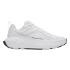 Miixi - - Under Armour - Träningsskor UA Aura Miixi - - Under Armour - Träningsskor UA Aura