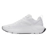 miixi-Traningsskor-Under-Armour-MX-0018067-2