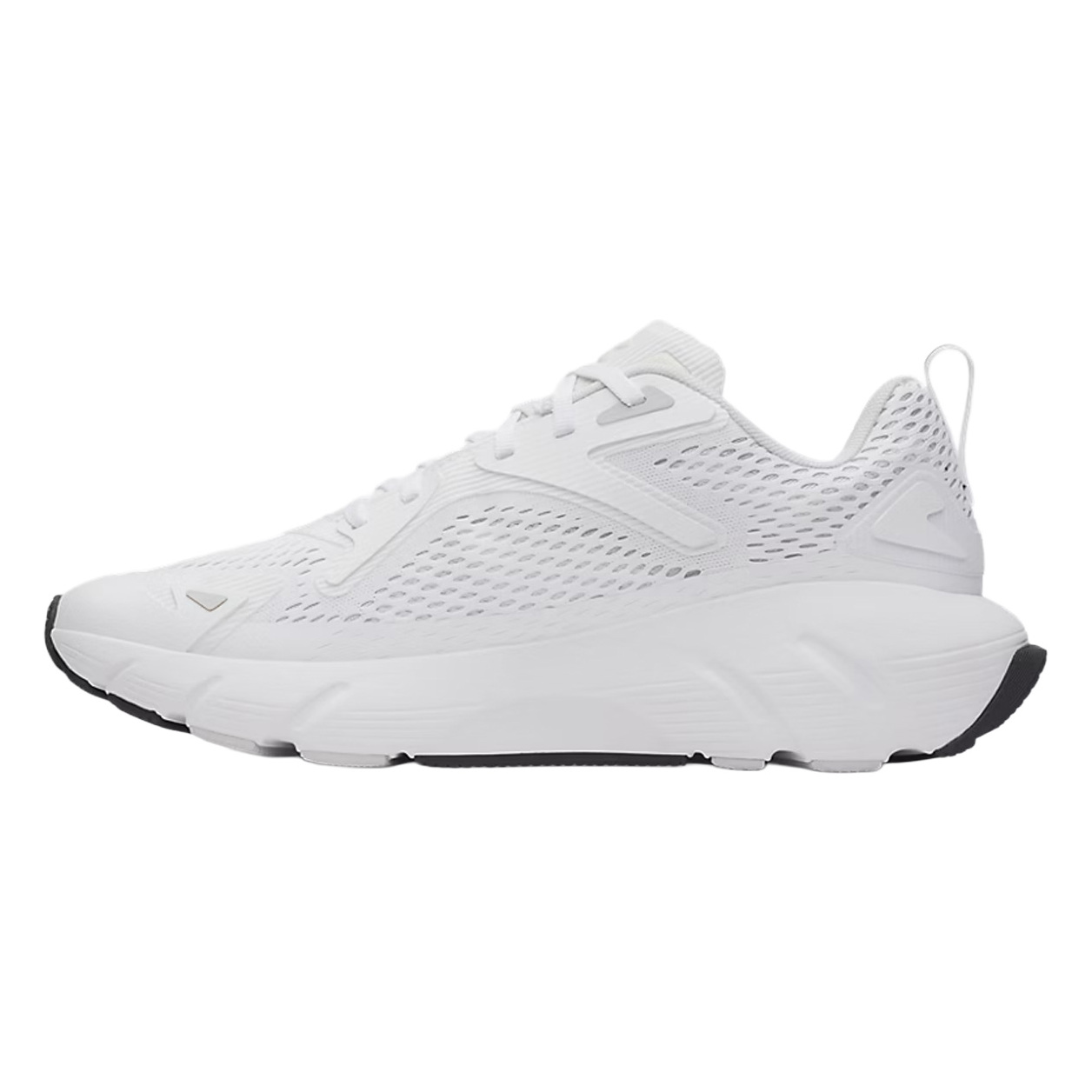 miixi-Traningsskor-Under-Armour-MX-0018067-2