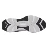 miixi-Traningsskor-Under-Armour-MX-0018067-4