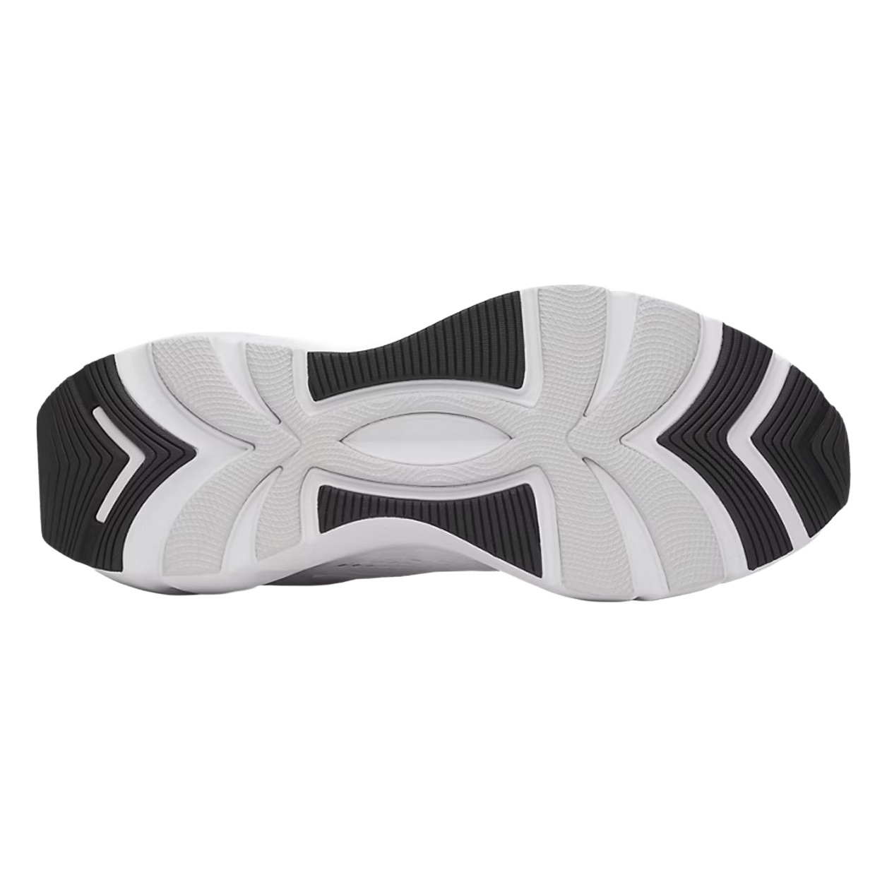 miixi-Traningsskor-Under-Armour-MX-0018067-4