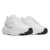 miixi-Traningsskor-Under-Armour-MX-0018067-6