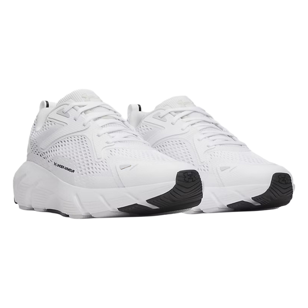miixi-Traningsskor-Under-Armour-MX-0018067-6