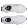 miixi-Traningsskor-Under-Armour-MX-0018067-8