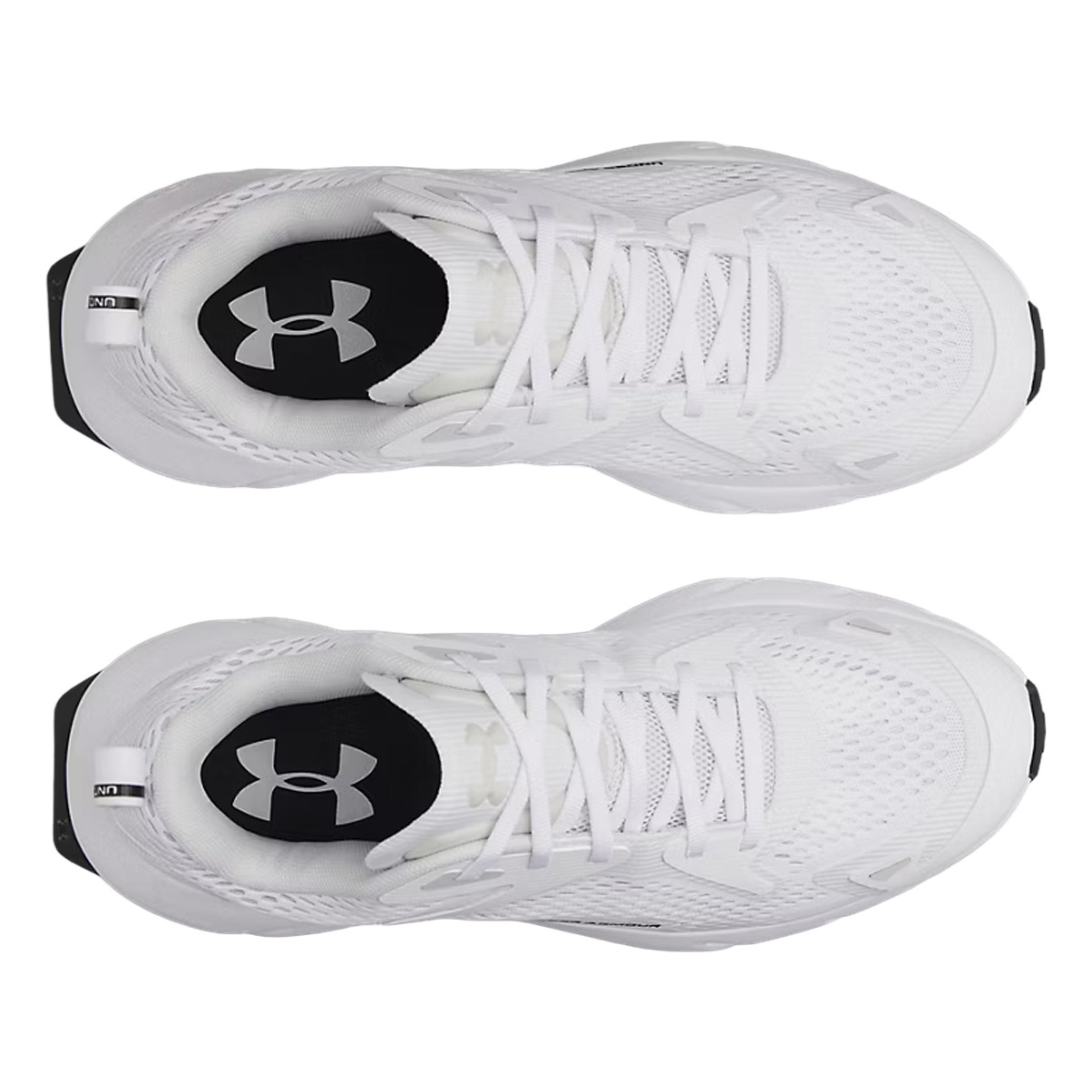 miixi-Traningsskor-Under-Armour-MX-0018067-8