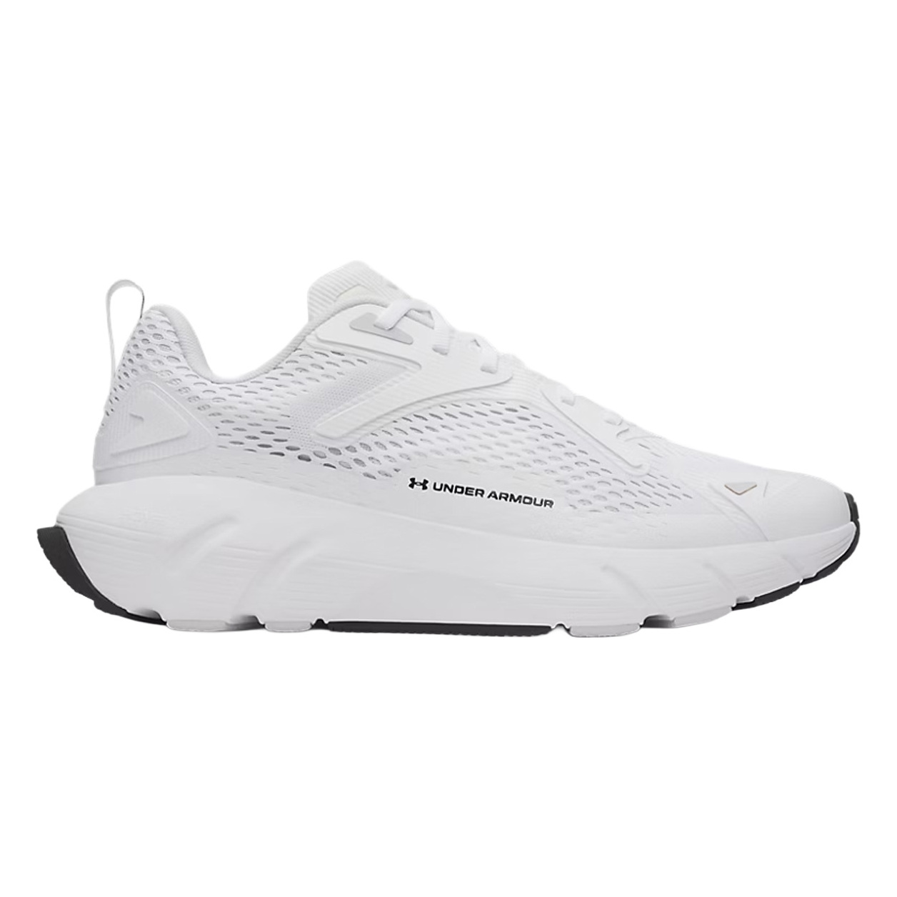 Miixi - - Under Armour - Träningsskor UA Aura Miixi - - Under Armour - Träningsskor UA Aura