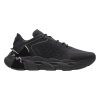Miixi -  - Under Armour - Träningsskor UA Halo Trainer