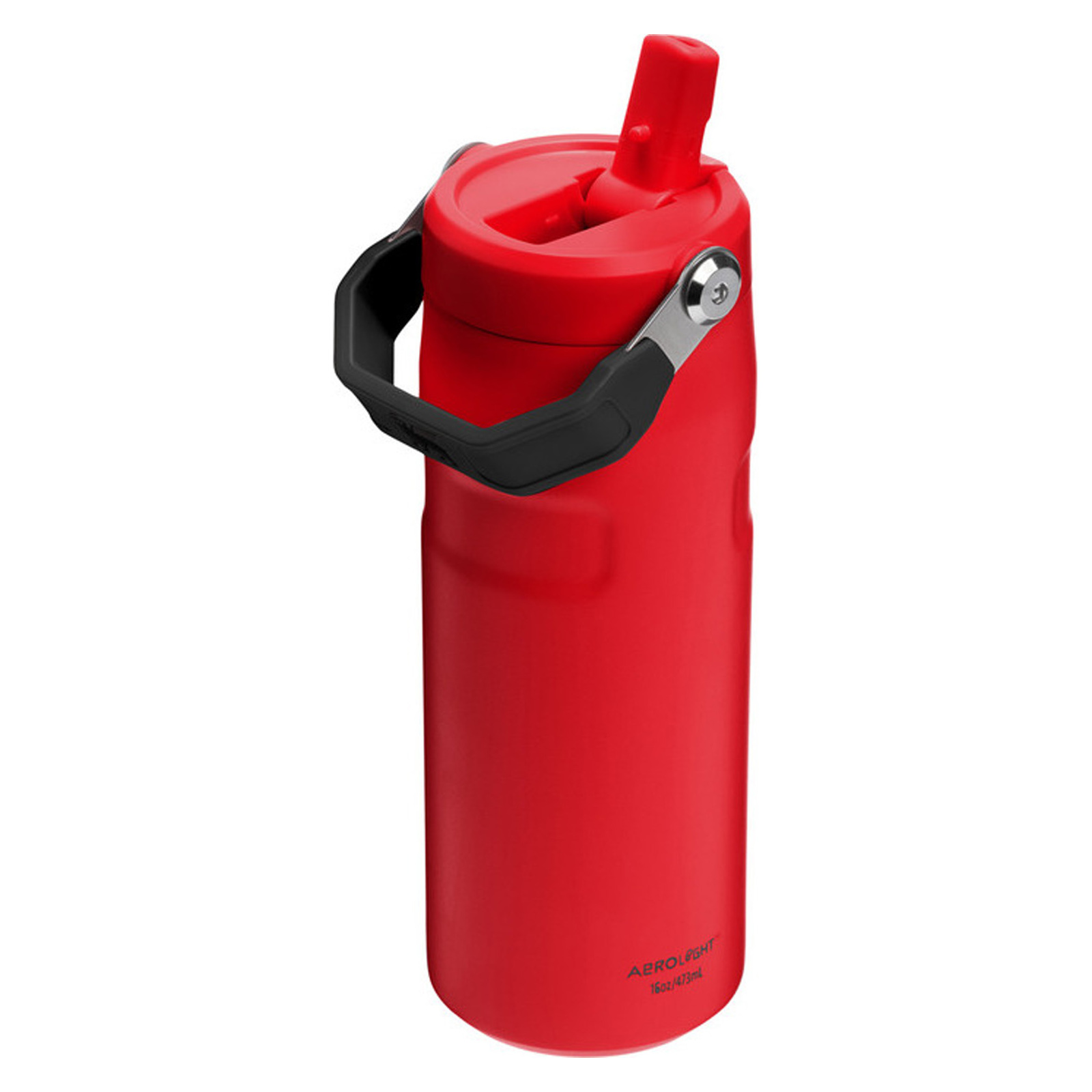 miixi-Vattenflaska-Stanley-MX-0018200-1