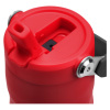 miixi-Vattenflaska-Stanley-MX-0018200-2