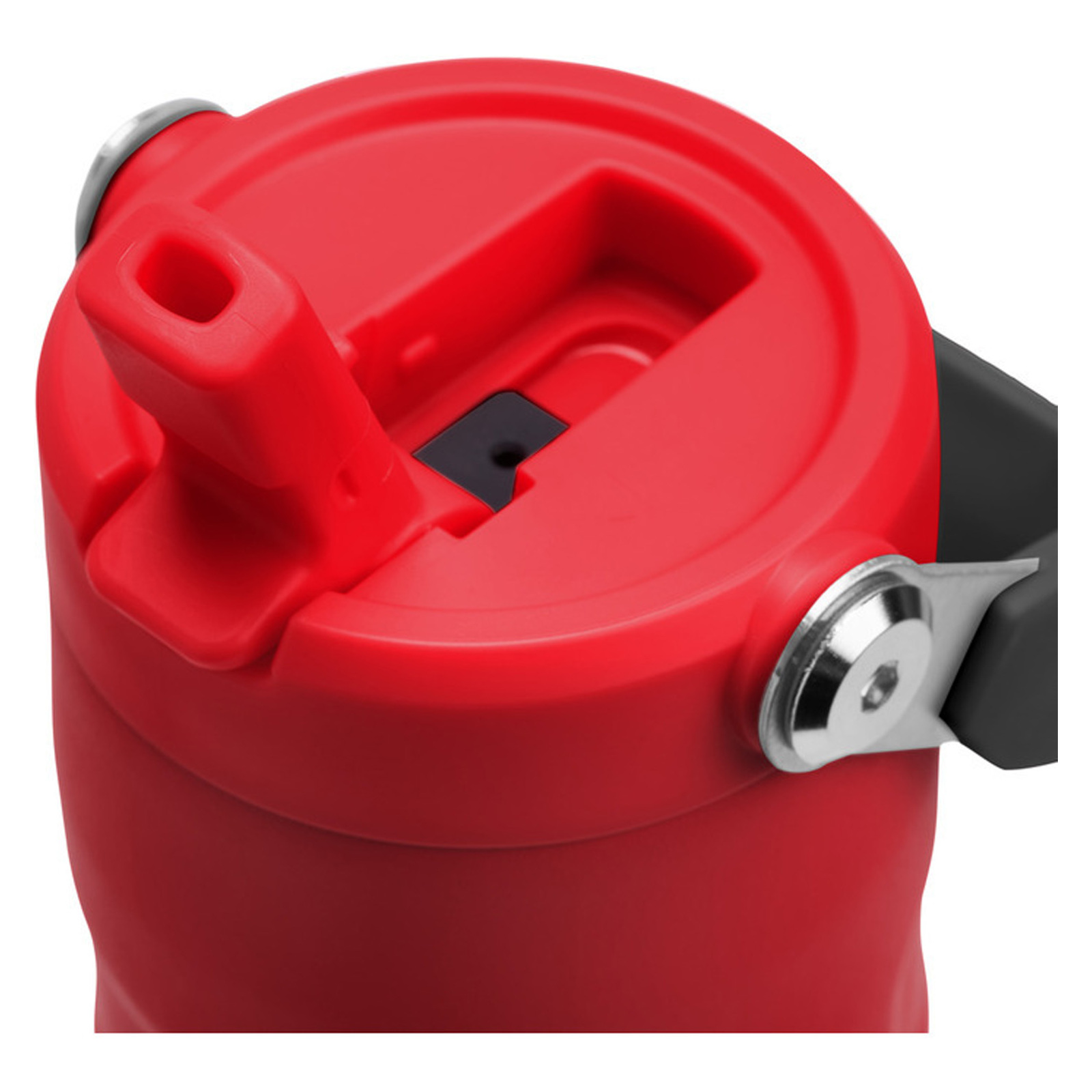 miixi-Vattenflaska-Stanley-MX-0018200-2