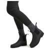 Miixi -  - Tretorn - Vattentät Vinterstövel Chelsea Classic Insulated W