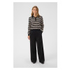 Miixi -  - Part Two - Vida Byxor ConciaPW Pants