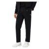 Miixi -  - Lacoste - Joggingbyxor Sport Stretch Sweatpants