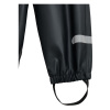 miixi-Regnstall-Tretorn-MX-0018308-14