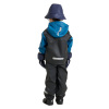 miixi-Regnstall-Tretorn-MX-0018308-2