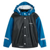 miixi-Regnstall-Tretorn-MX-0018308-4