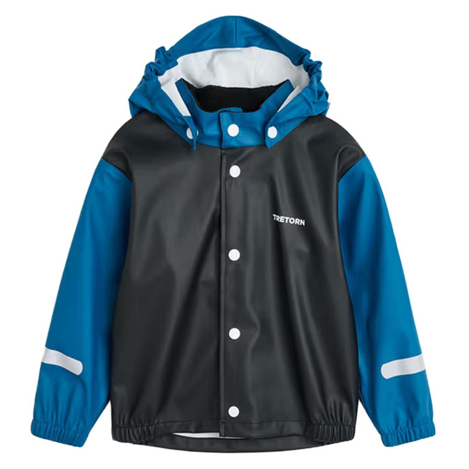 miixi-Regnstall-Tretorn-MX-0018308-4