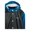 miixi-Regnstall-Tretorn-MX-0018308-6